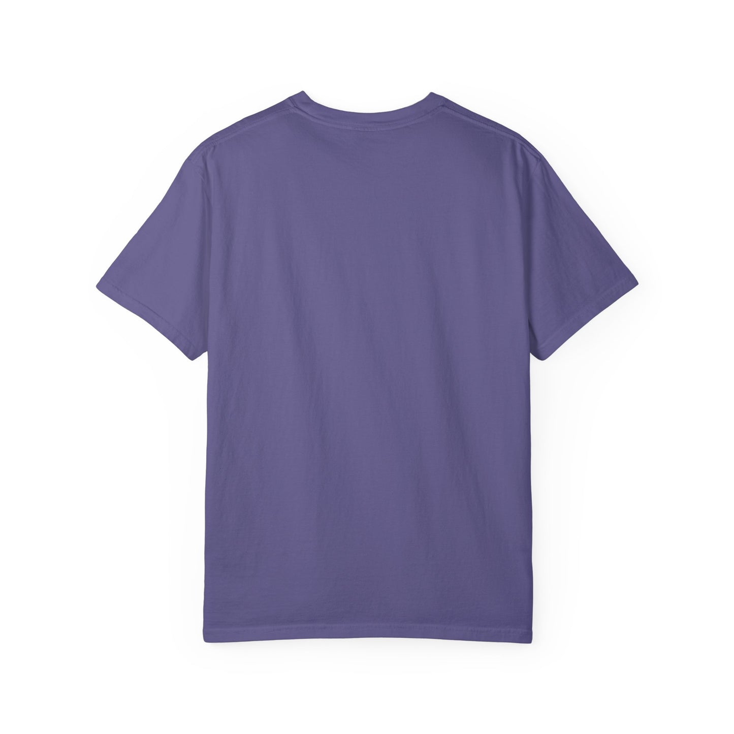 Nurse Work Shirt - Unisex T-shirt