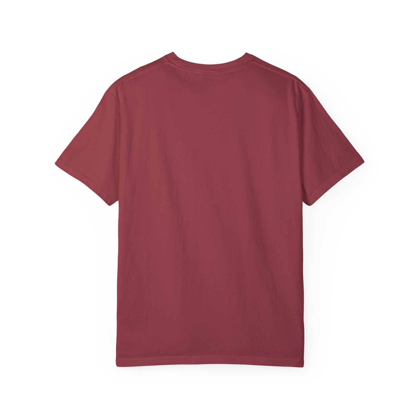 Nurse Work Shirt - Unisex T-shirt
