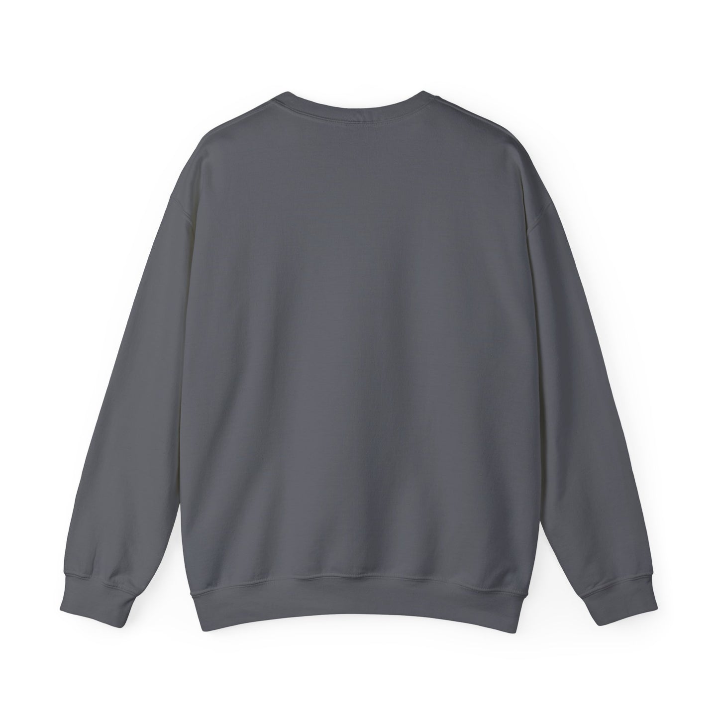 Love Inspirational Healthcare Sweatshirt