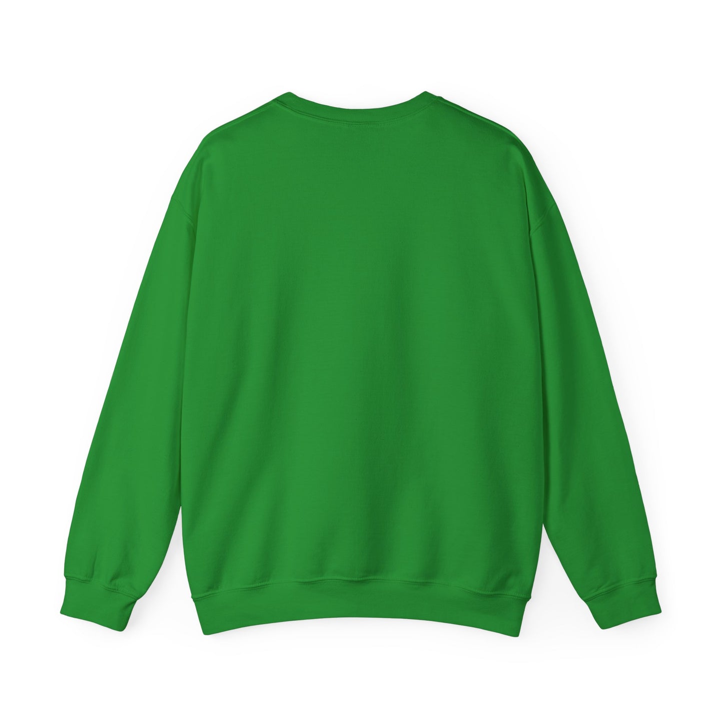 CNA Crewneck Sweatshirt, Nursing Assistant Gift, Medical Apparel