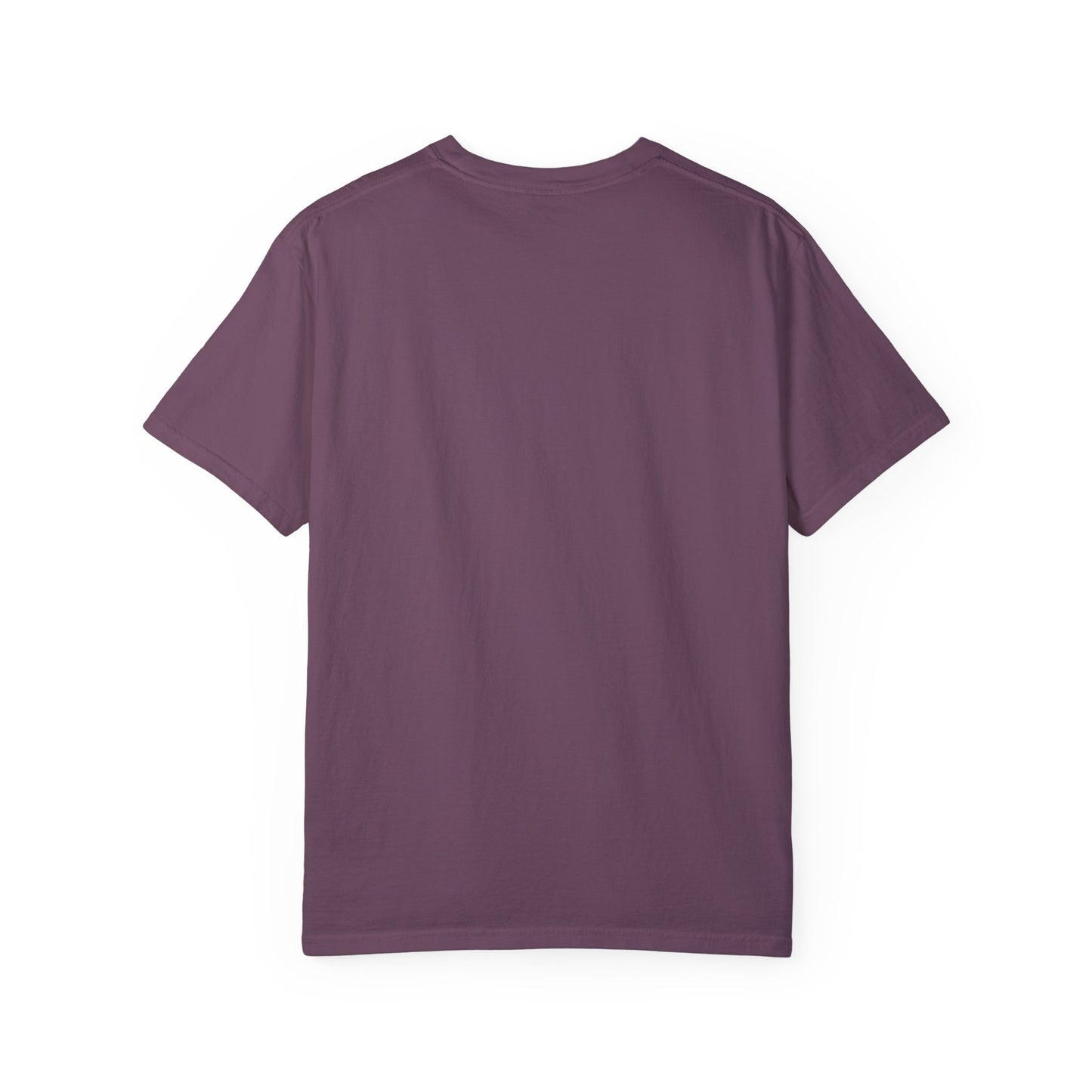 Nurse Work Shirt - Unisex T-shirt