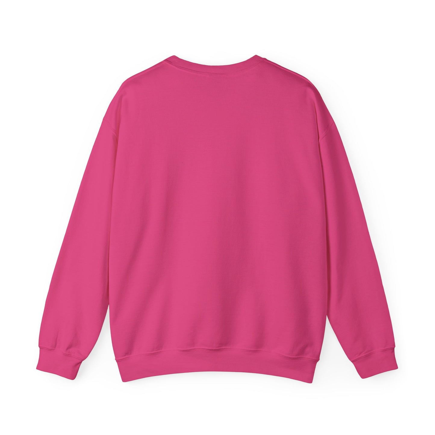 CNA Patriotic Sword Crewneck Sweatshirt