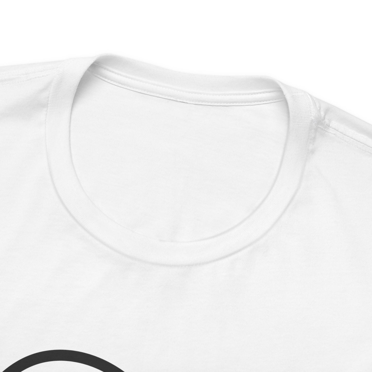 CNA Healthcare Tee - Unisex Tee