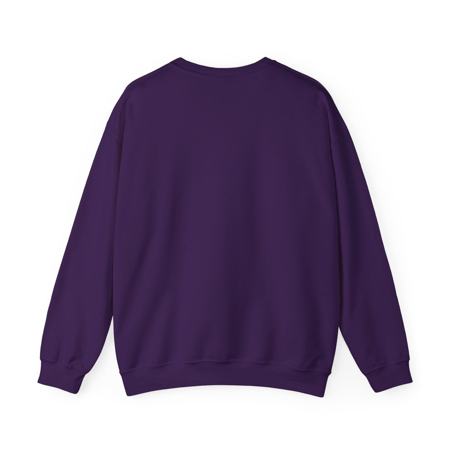 CNA Crewneck Sweatshirt, Nursing Assistant Gift, Medical Apparel