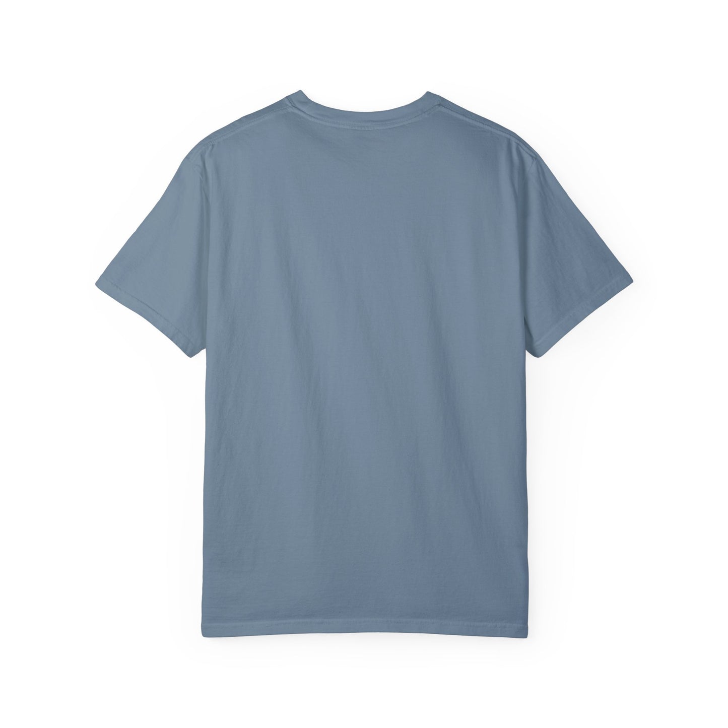 Nurse Work Shirt - Unisex T-shirt