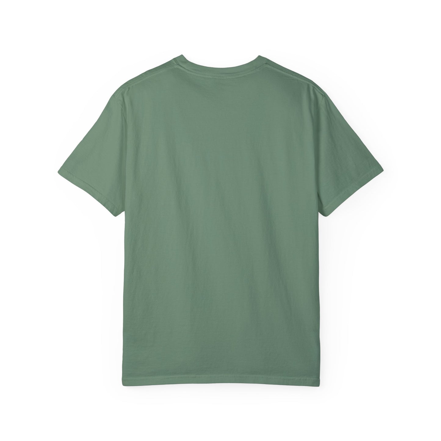 Nurse Work Shirt - Unisex T-shirt