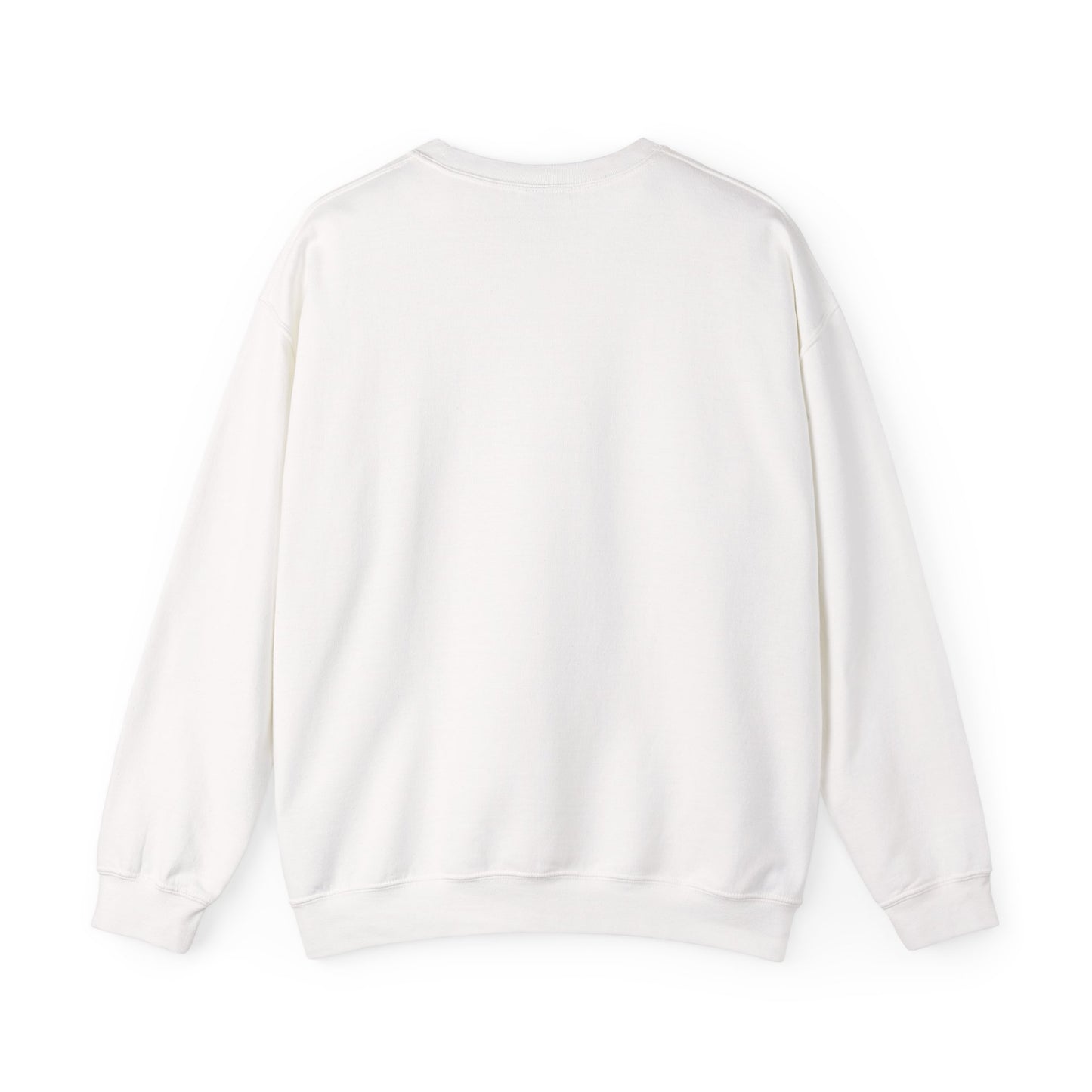 Love Inspirational Healthcare Sweatshirt