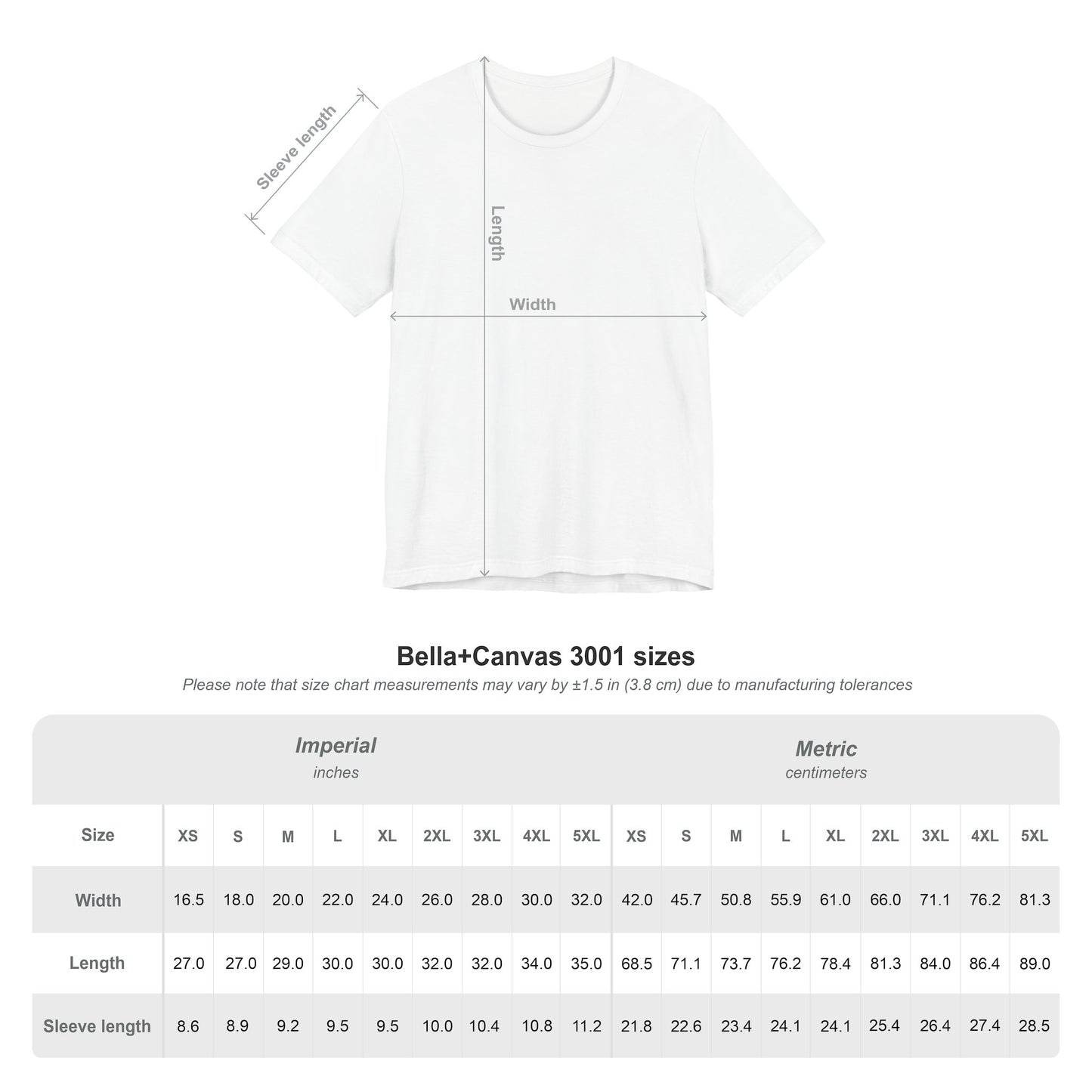 Colorful Nurse Short Sleeve Tee - Perfect Gift for Healthcare Professionals