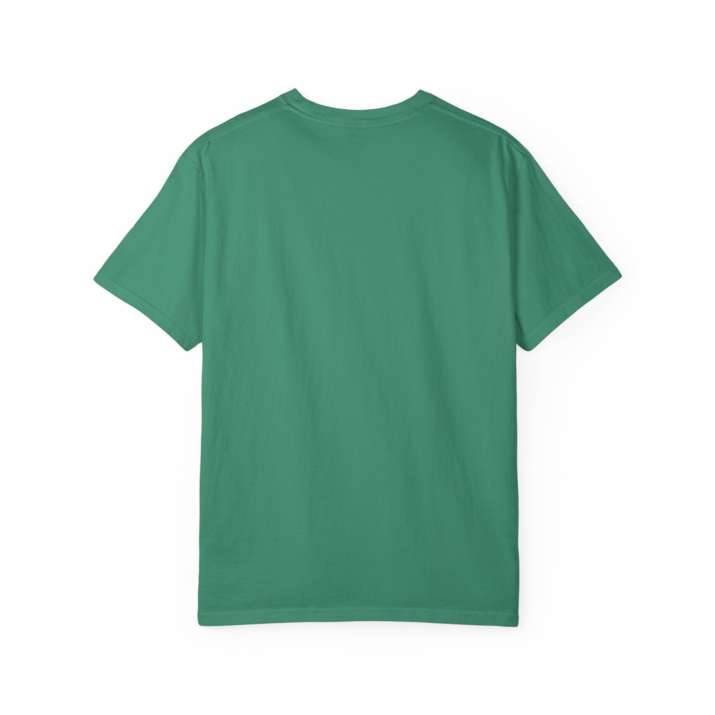 Nurse Work Shirt - Unisex T-shirt