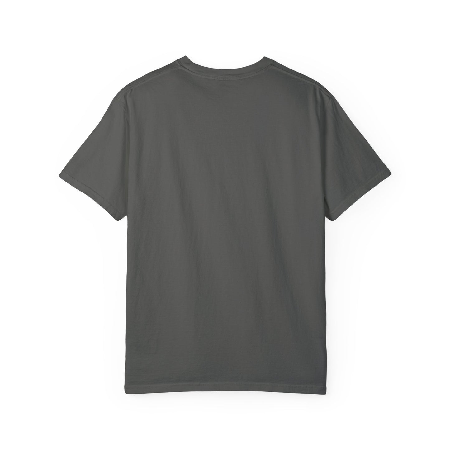 Nurse Work Shirt - Unisex T-shirt