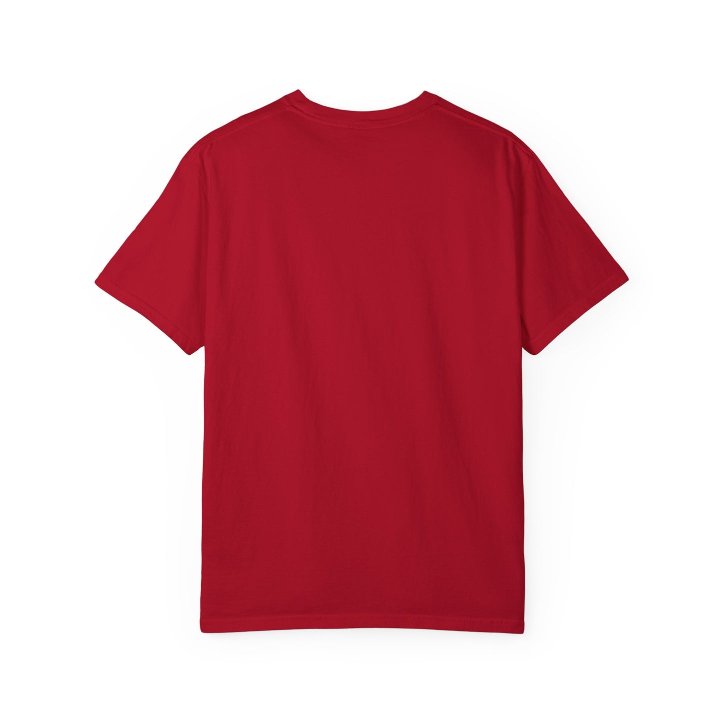 Nurse Work Shirt - Unisex T-shirt