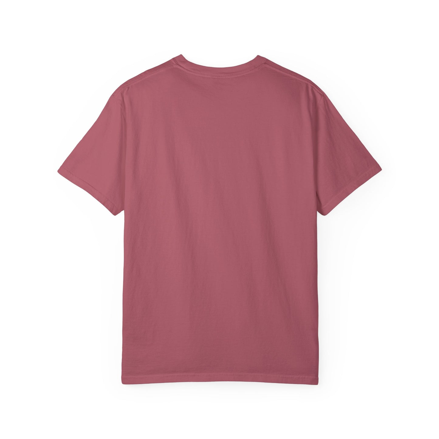 Nurse Work Shirt - Unisex T-shirt