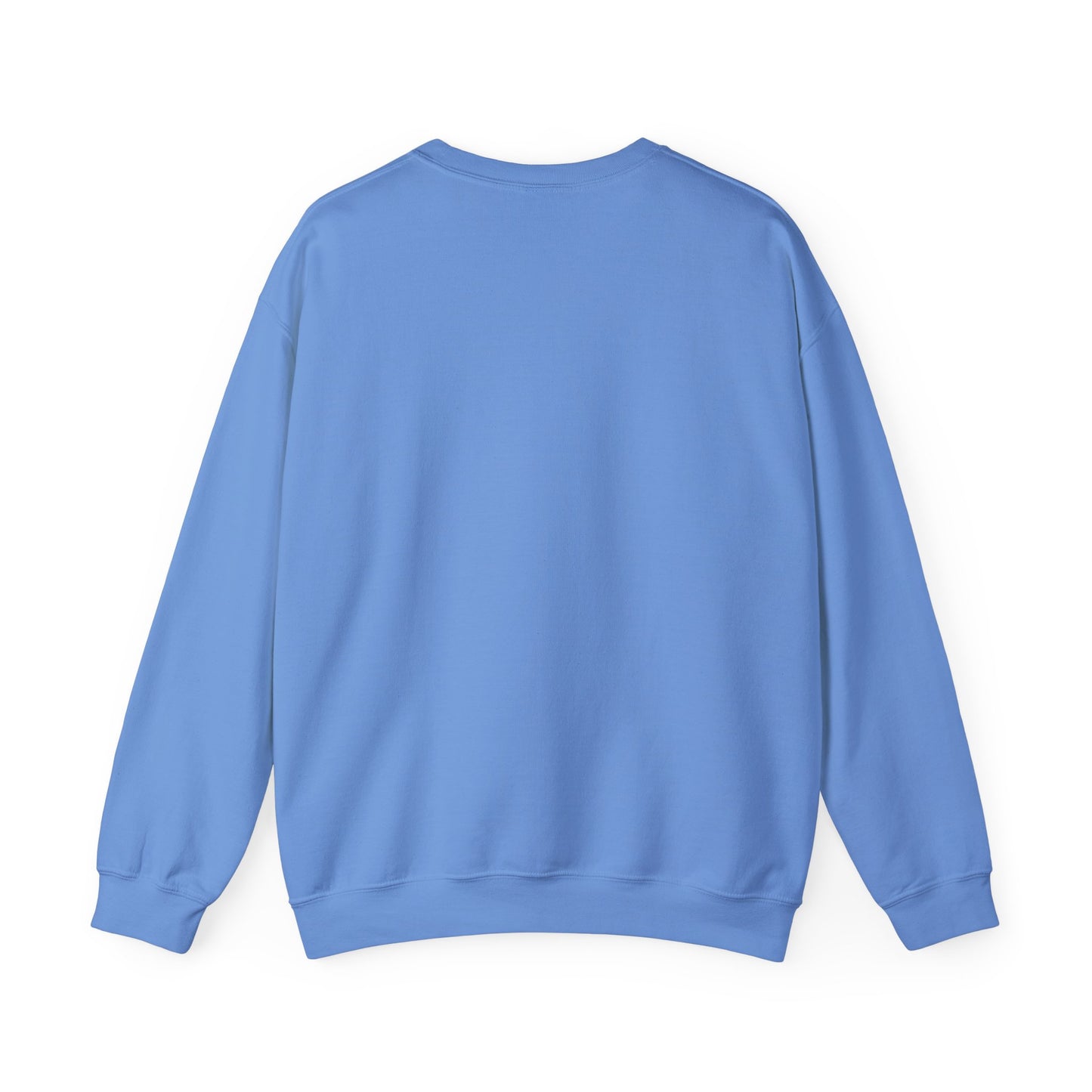 Crewneck Sweatshirt - CNA Apparel Design