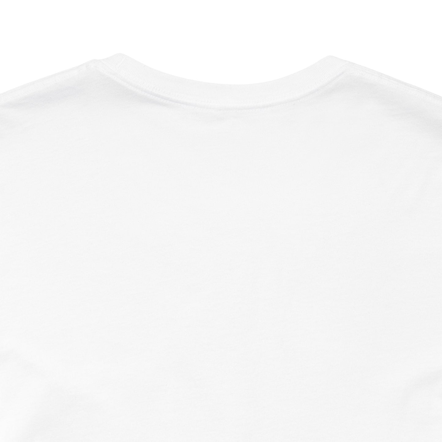 Colorful Nurse Short Sleeve Tee - Perfect Gift for Healthcare Professionals