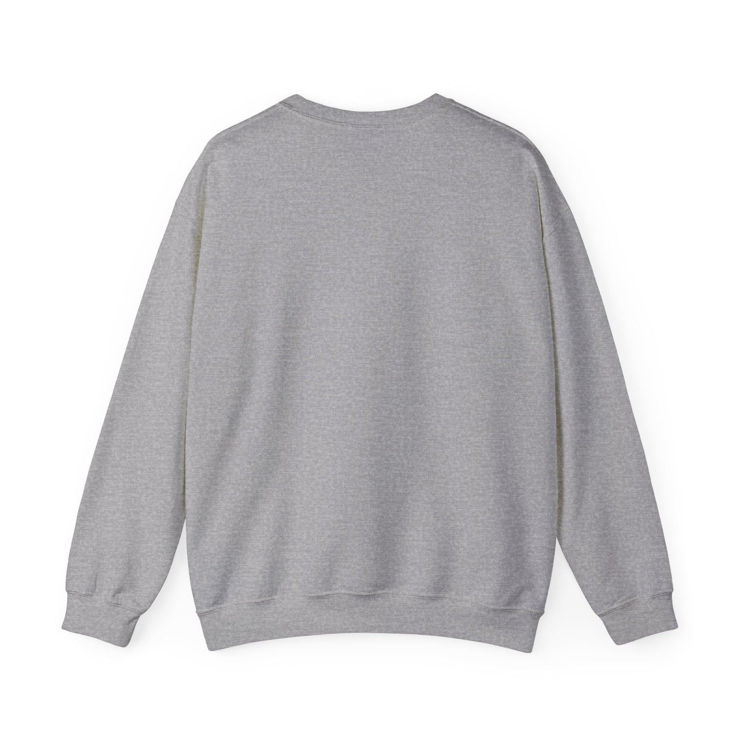 Love Inspirational Healthcare Sweatshirt