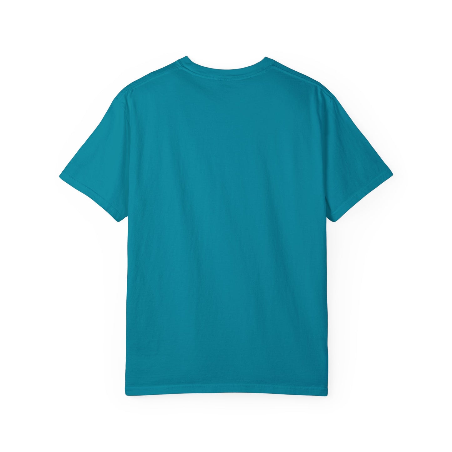 Nurse Work Shirt - Unisex T-shirt