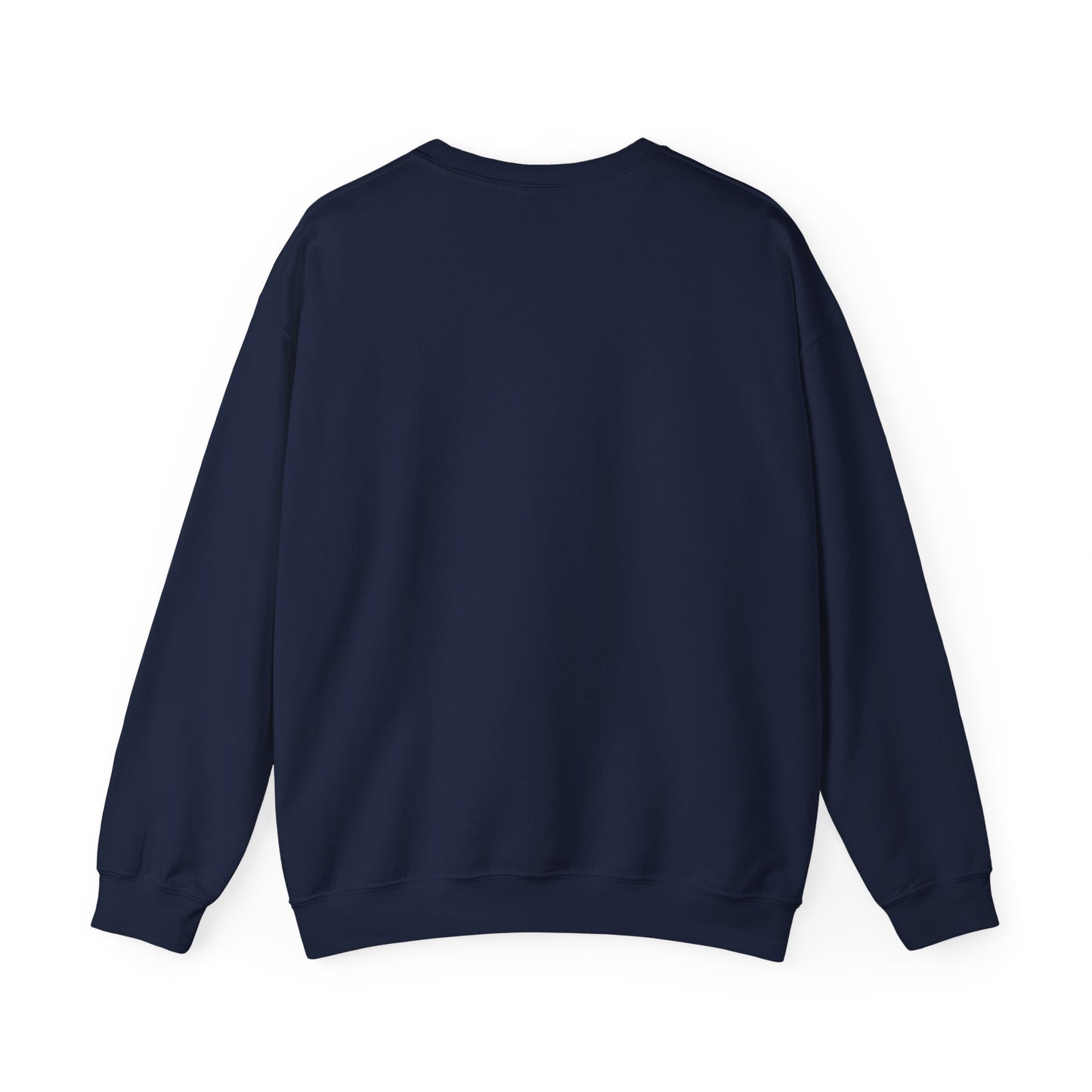 CNA Crewneck Sweatshirt, Nursing Assistant Gift, Medical Apparel