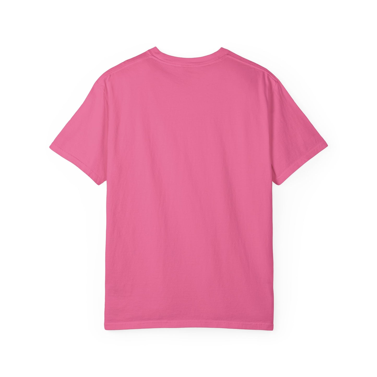 Nurse Work Shirt - Unisex T-shirt