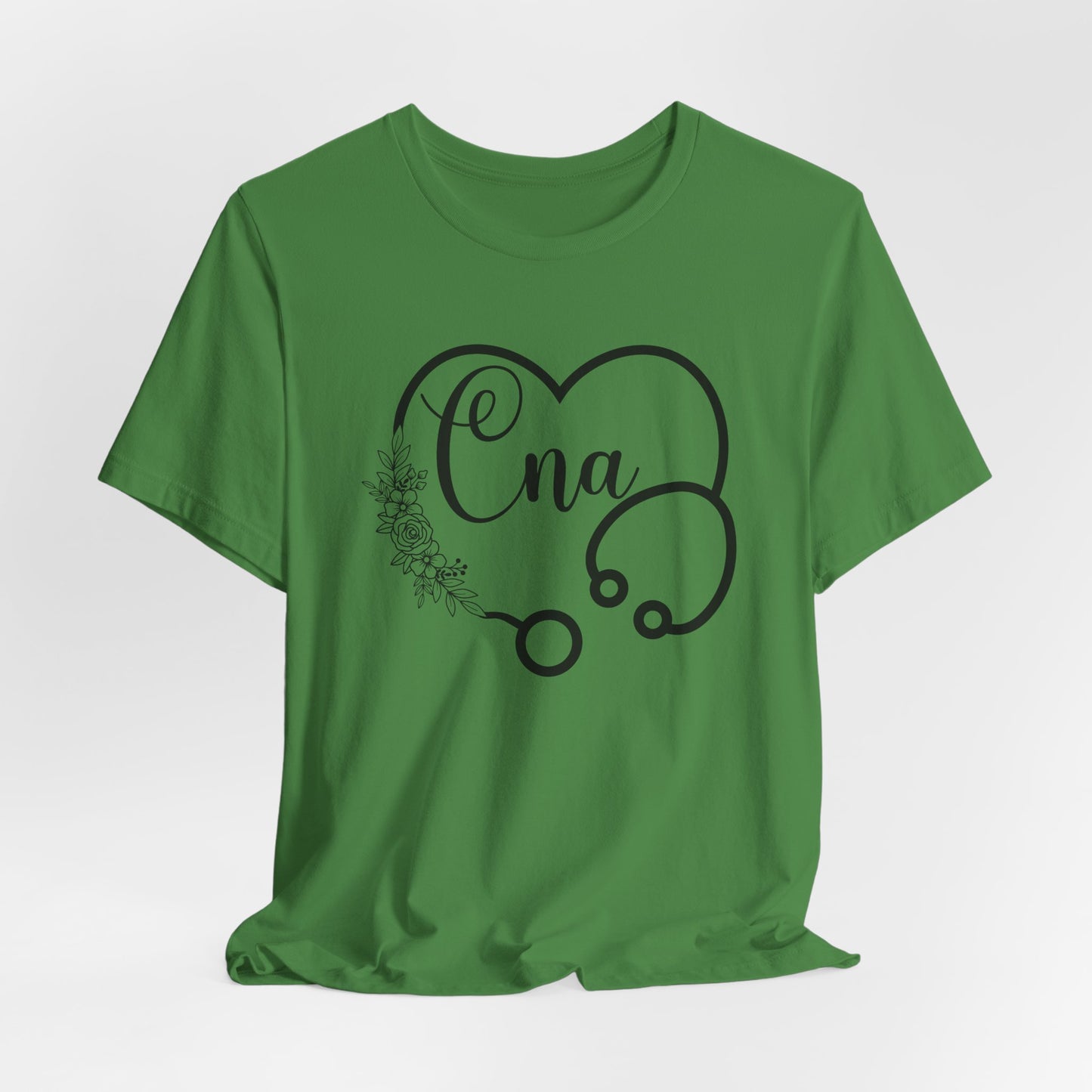 CNA Healthcare Tee - Unisex Tee