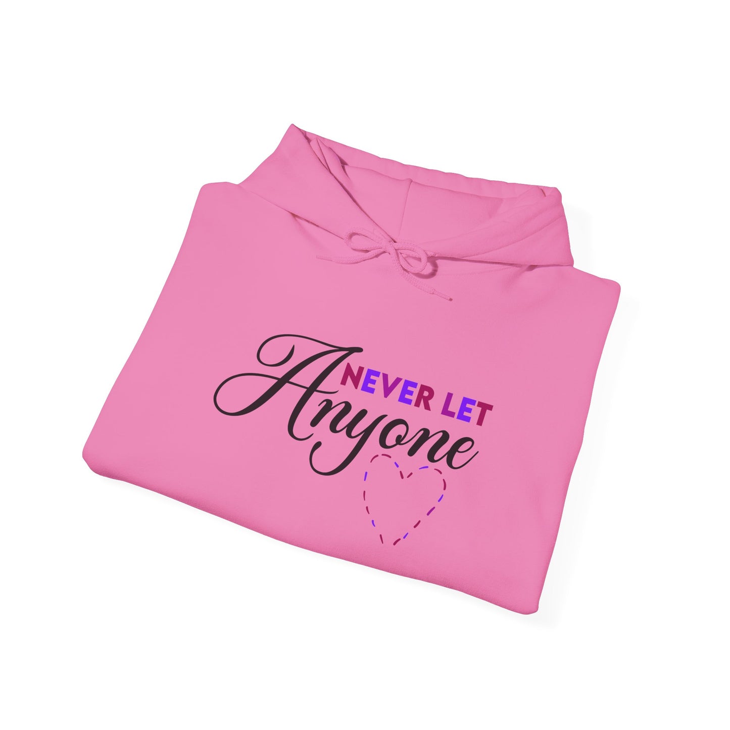 Empowerment Women Sweatshirt