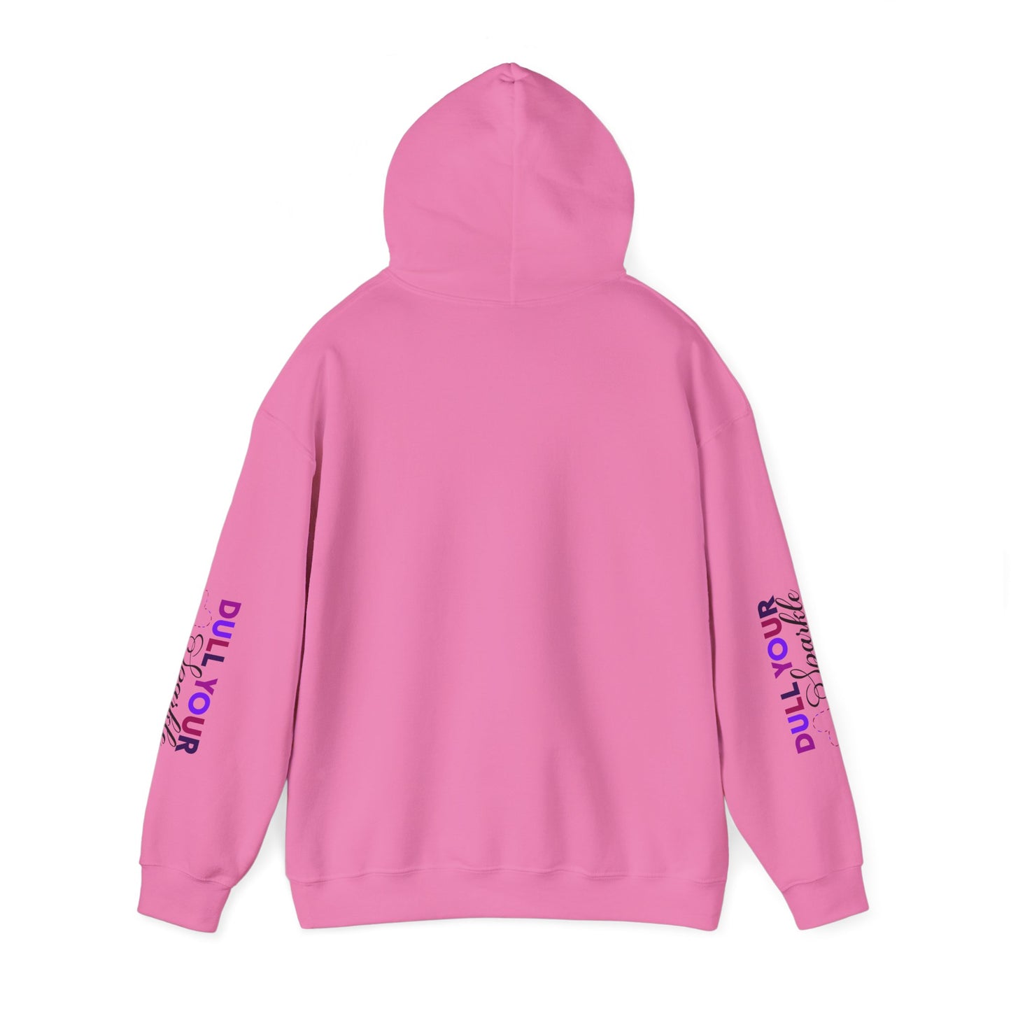 Empowerment Women Sweatshirt
