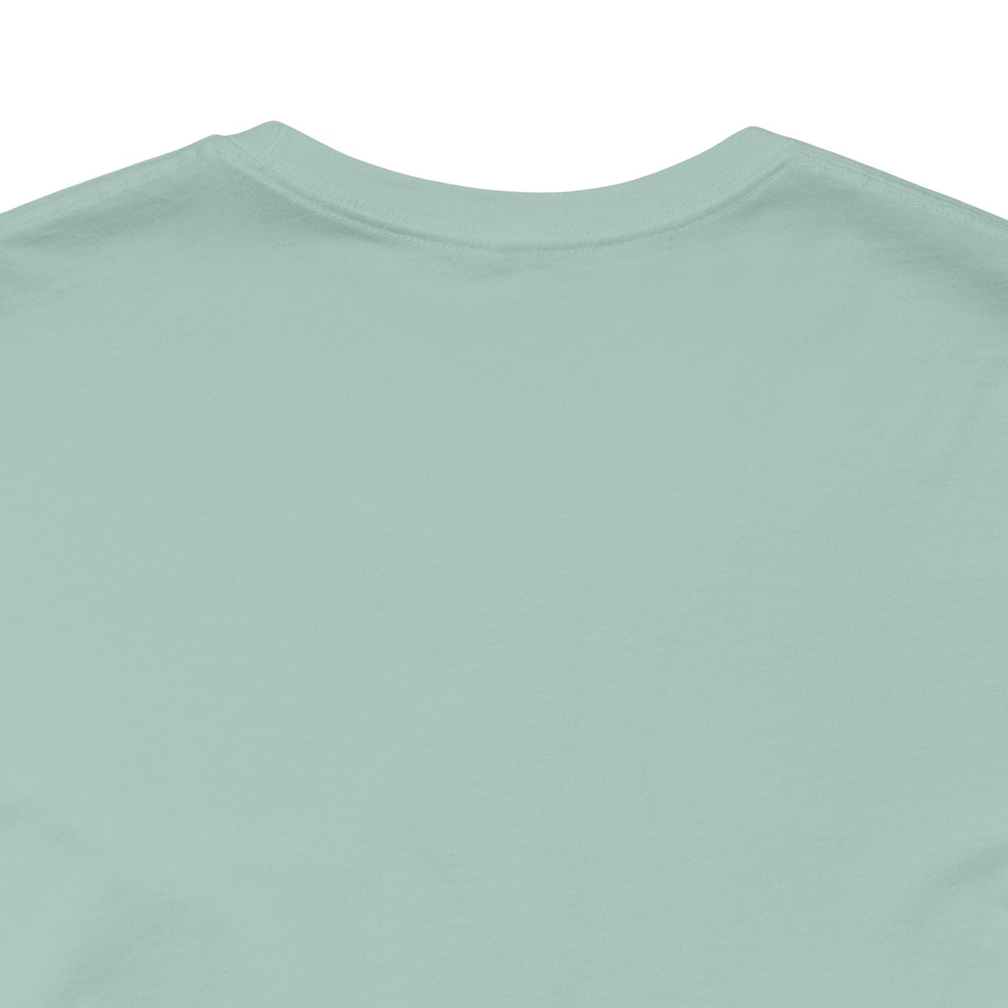Nurse Tee Shirt