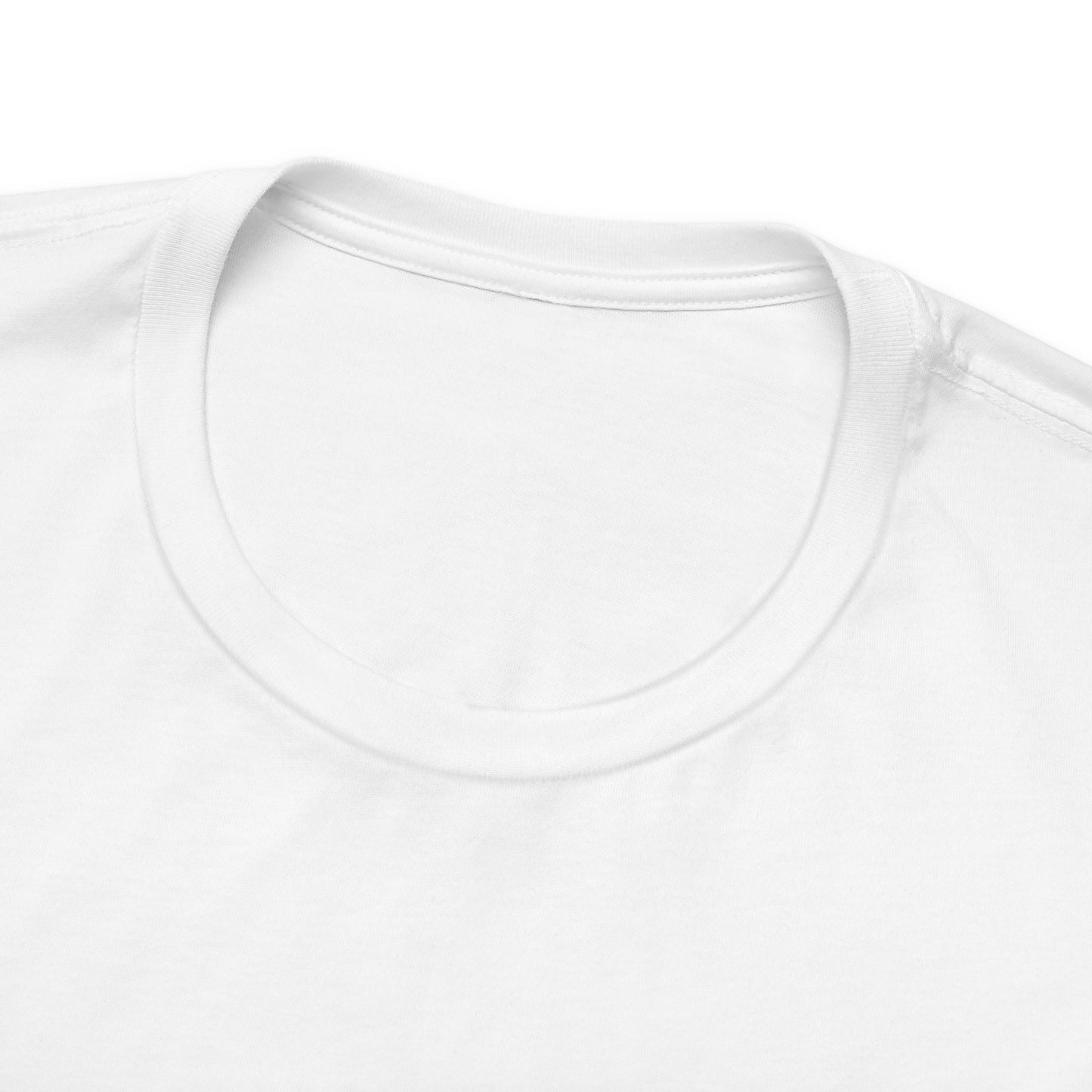 Floral Nurse Tee