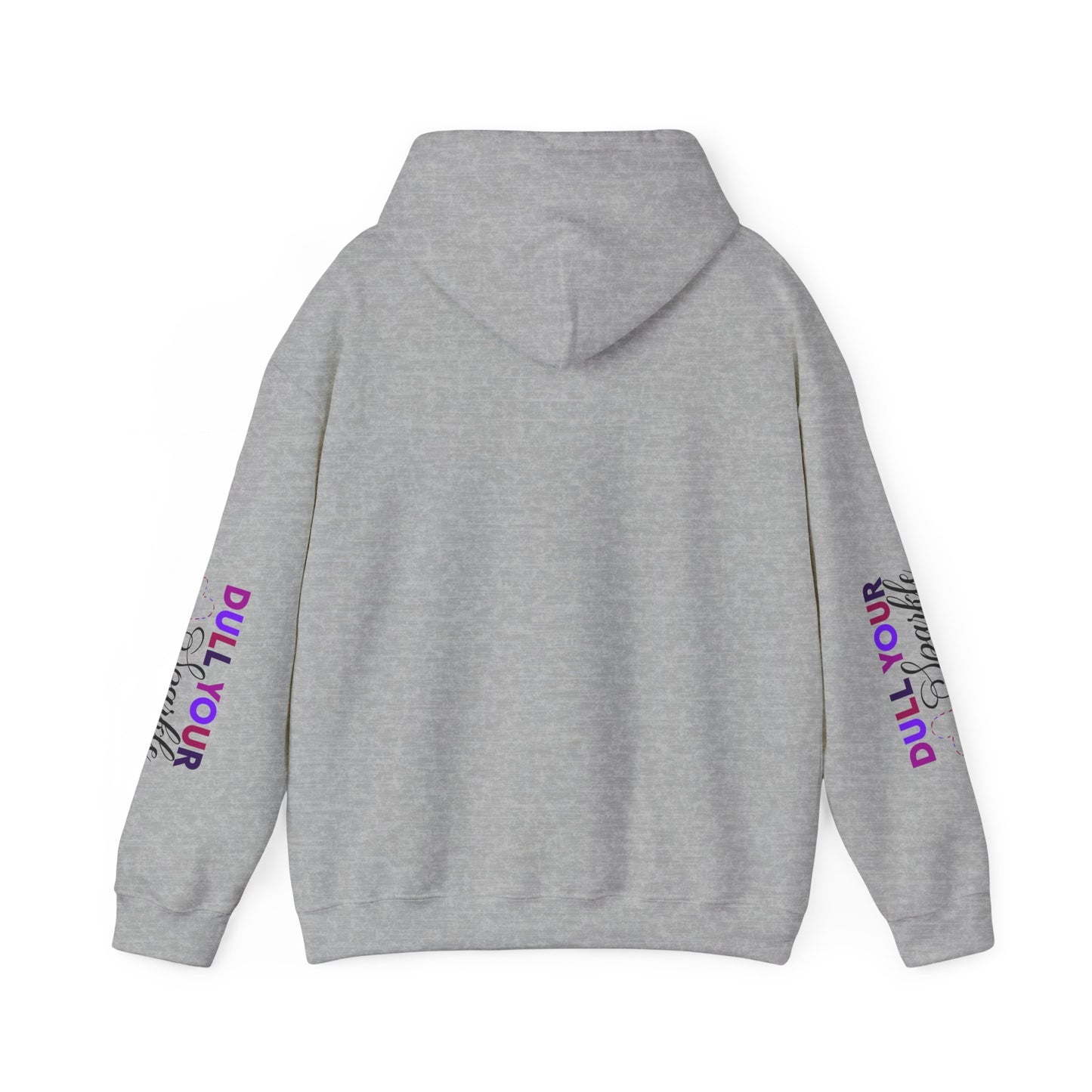 Empowerment Women Sweatshirt