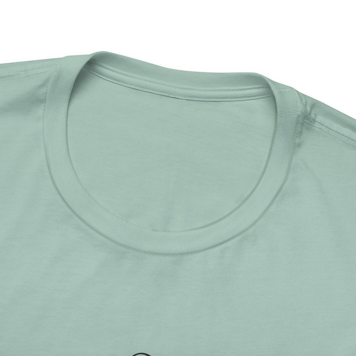 Nurse Tee Shirt
