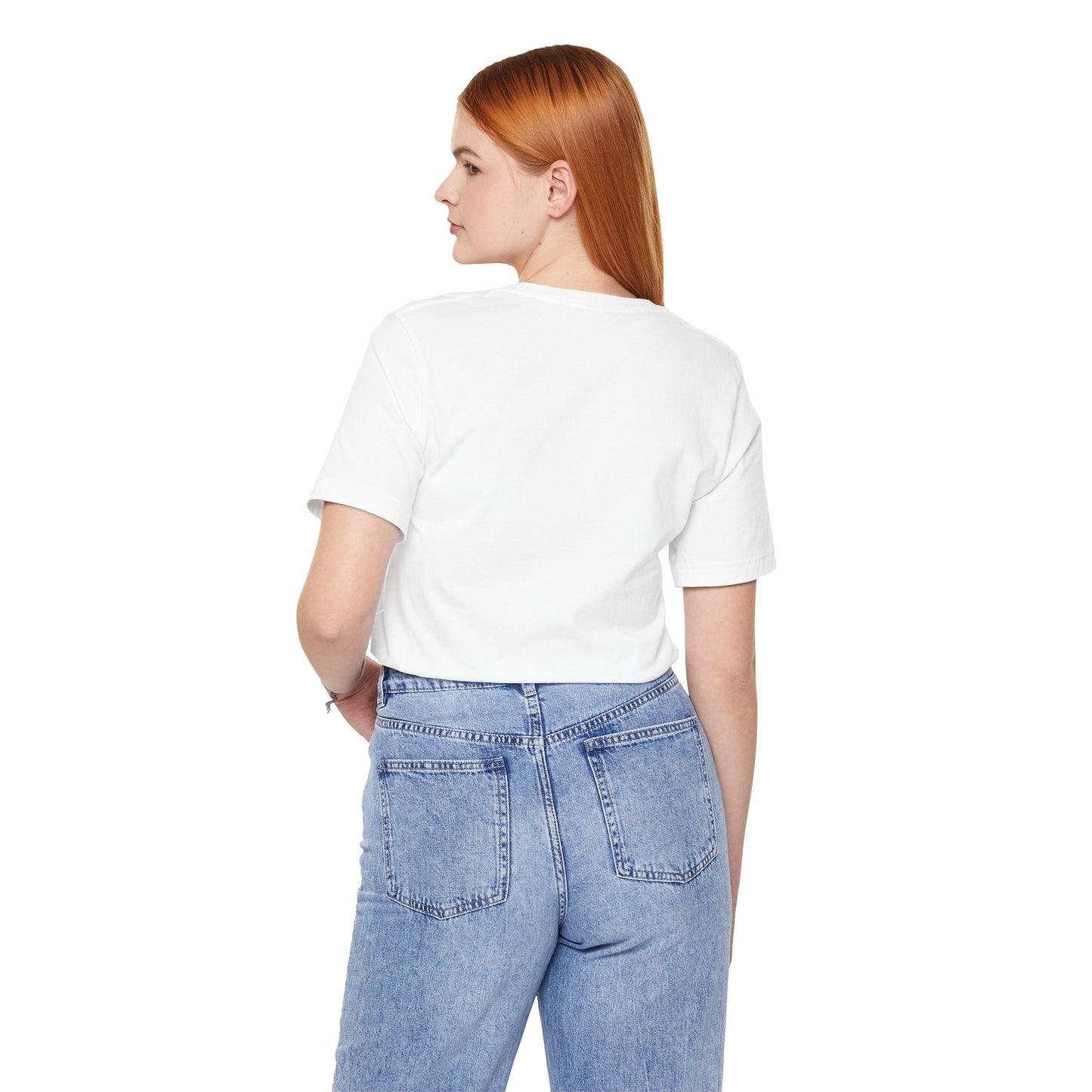 Nurse Work Shirt - Unisex Tee