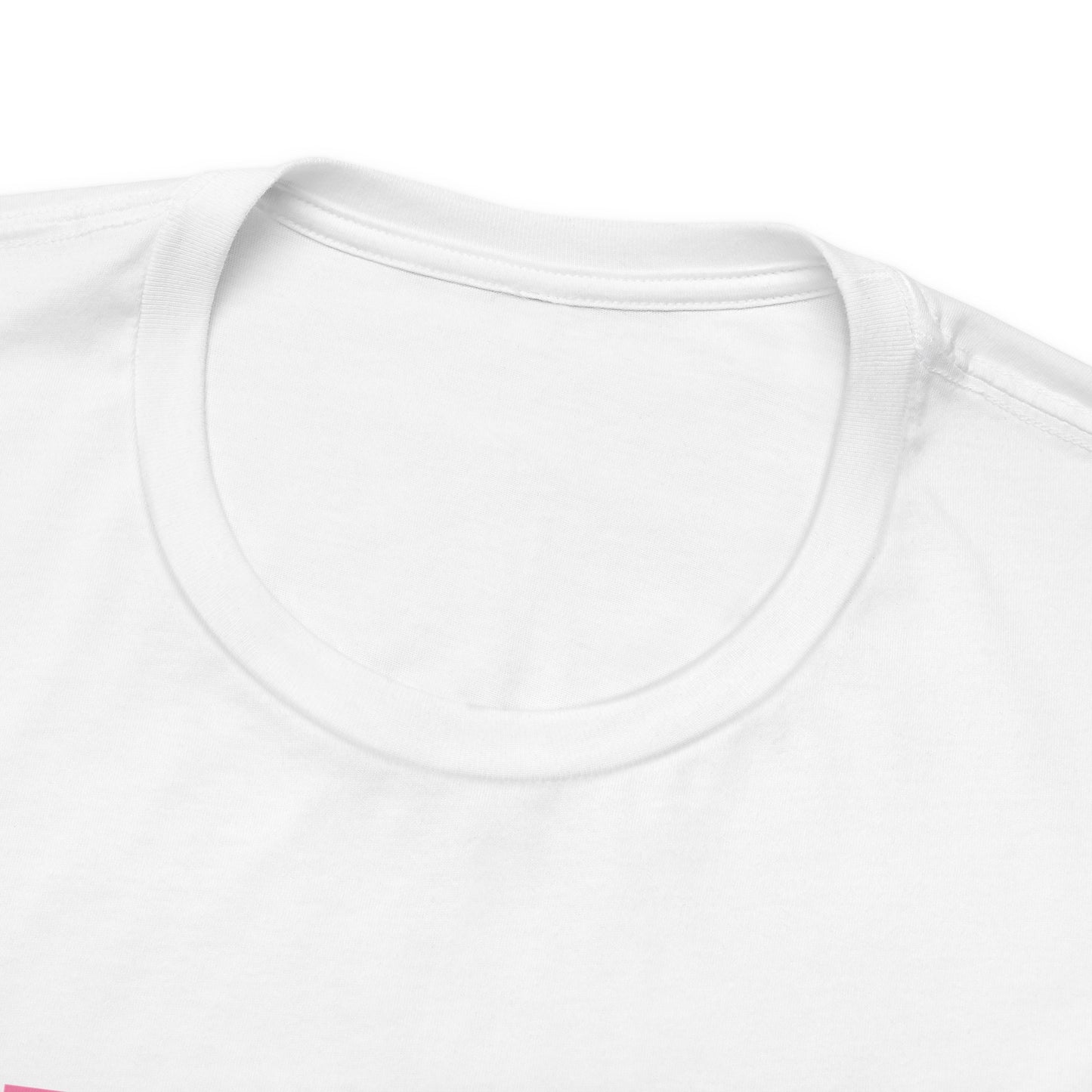 Nurse Work Shirt - Unisex Tee