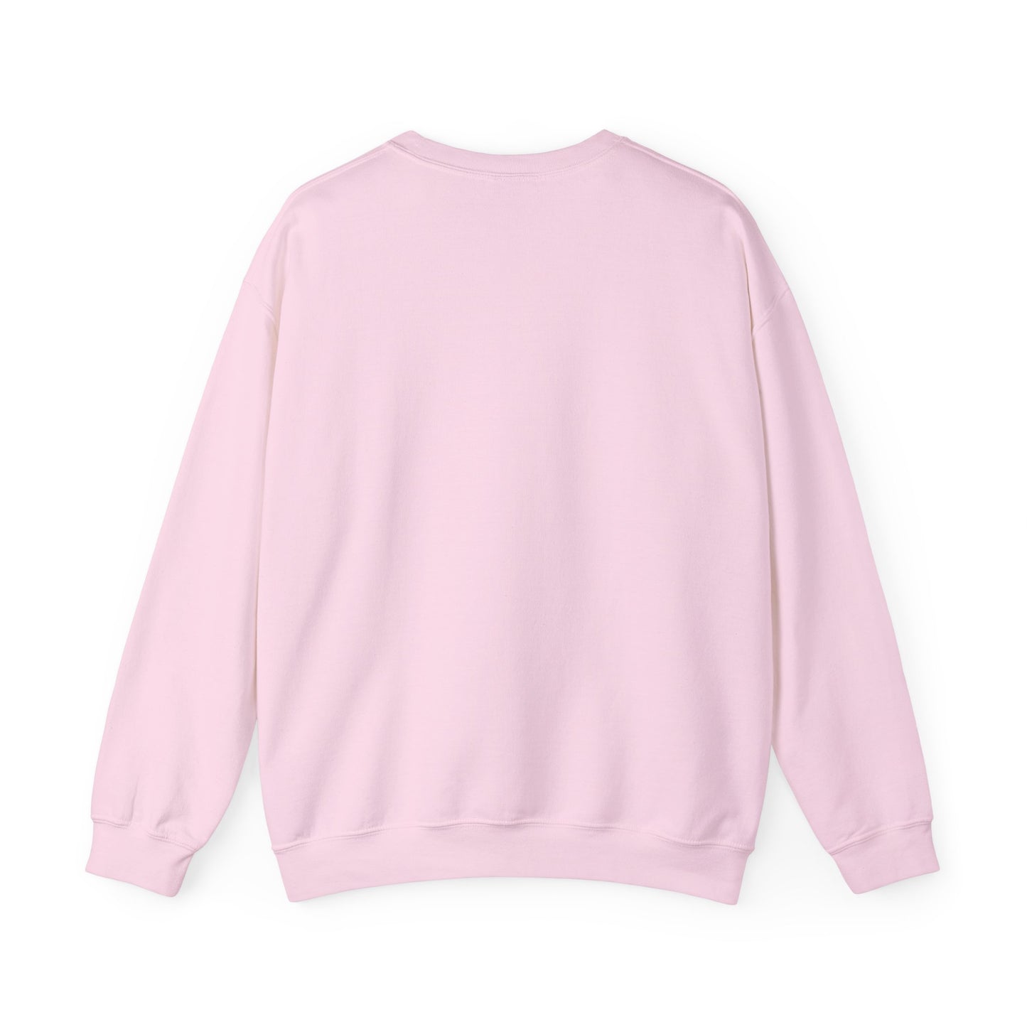 "Expensive Difficult and Talks Back" Crewneck Sweatshirt