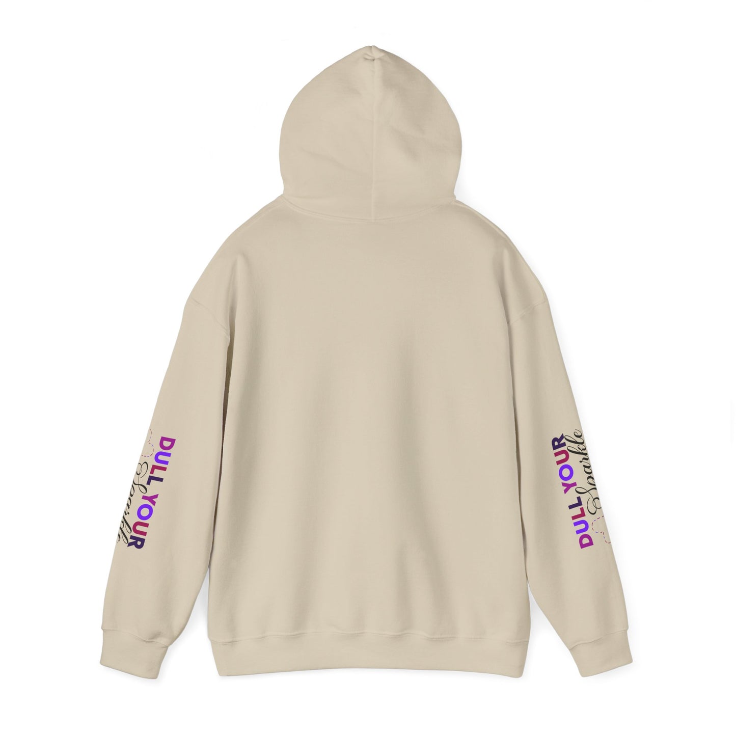 Empowerment Women Sweatshirt