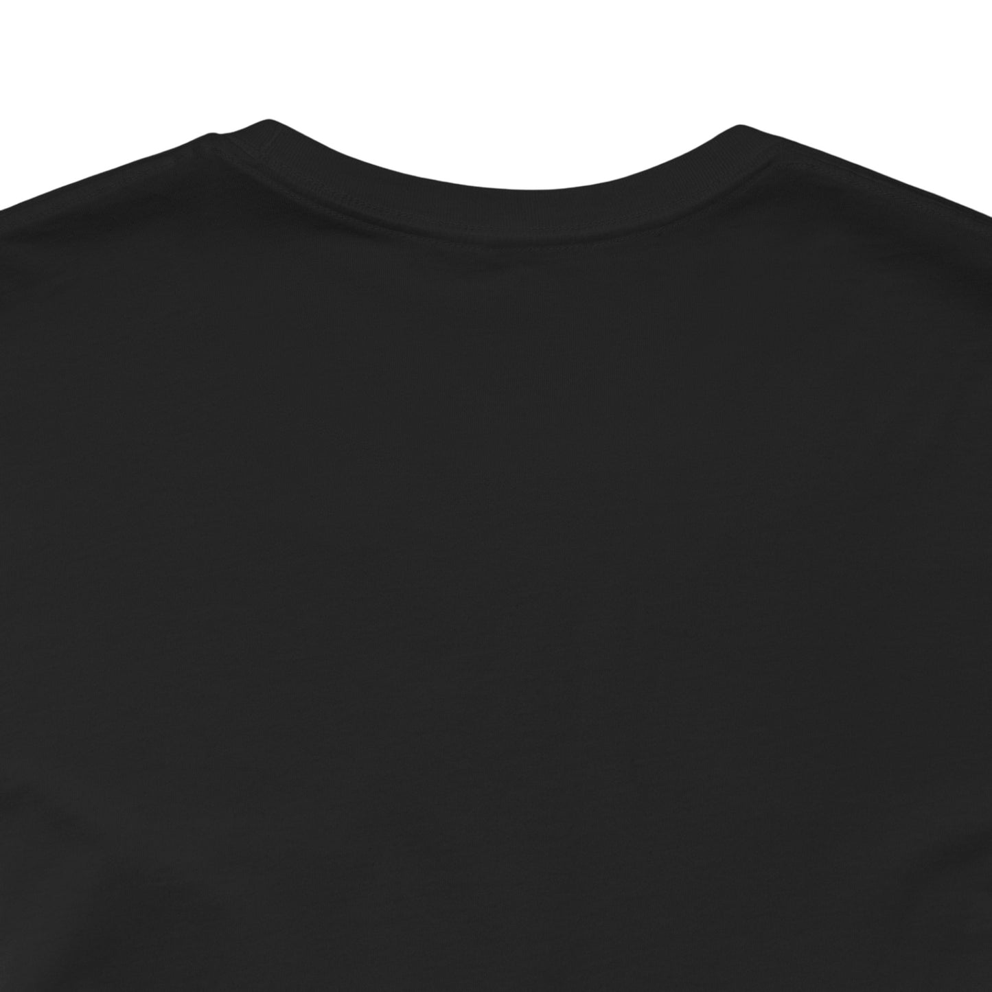 Nurse Shirt - Unisex Tee - Some Days I Rock It, Some Days It Rocks Me