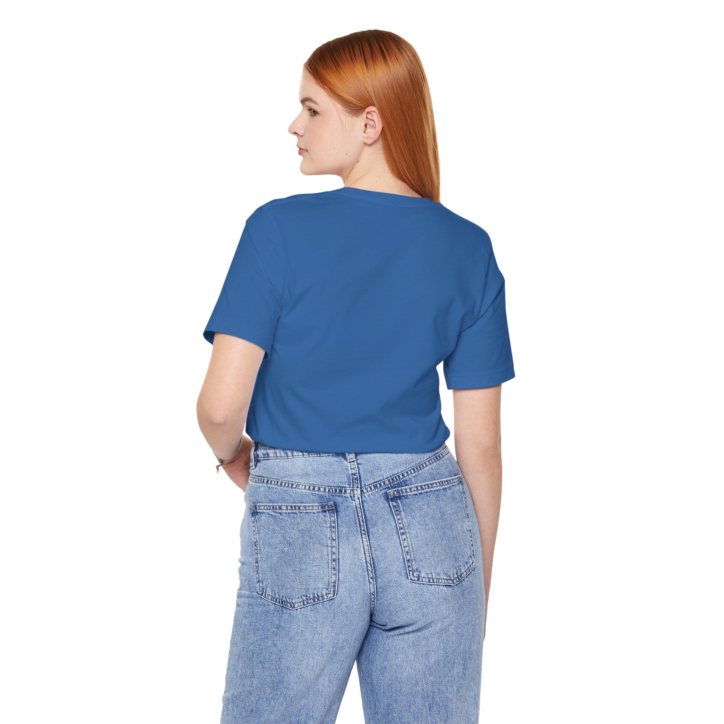 Nurse Work Shirt - Unisex Tee