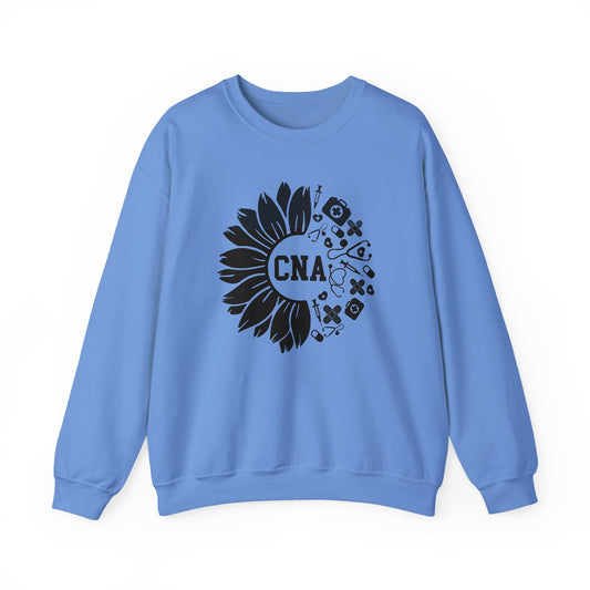 CNA Work Apparel Sweatshirt