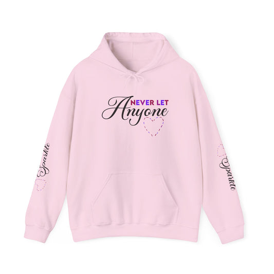 Empowerment Women Sweatshirt