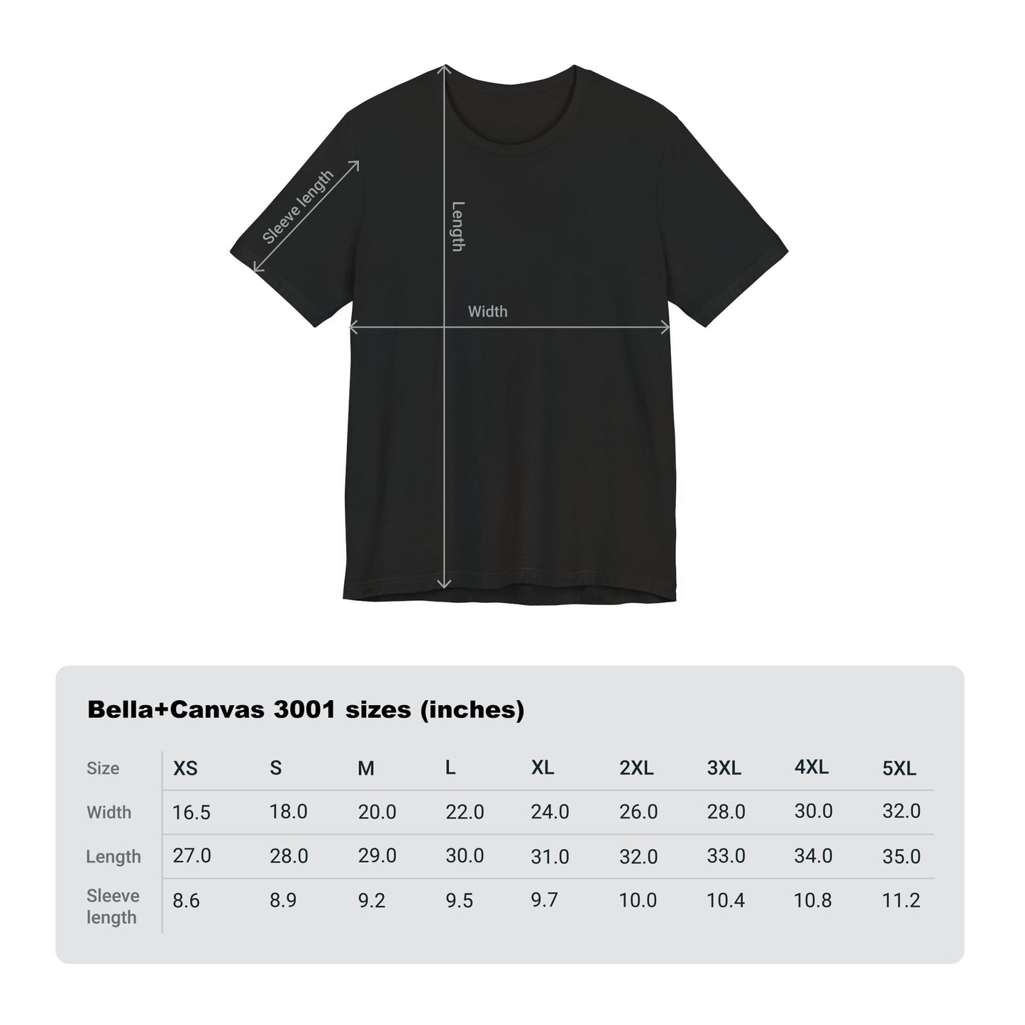 Nurse Unisex Tee Shirt - Appreciation Gift for Medical Professionals