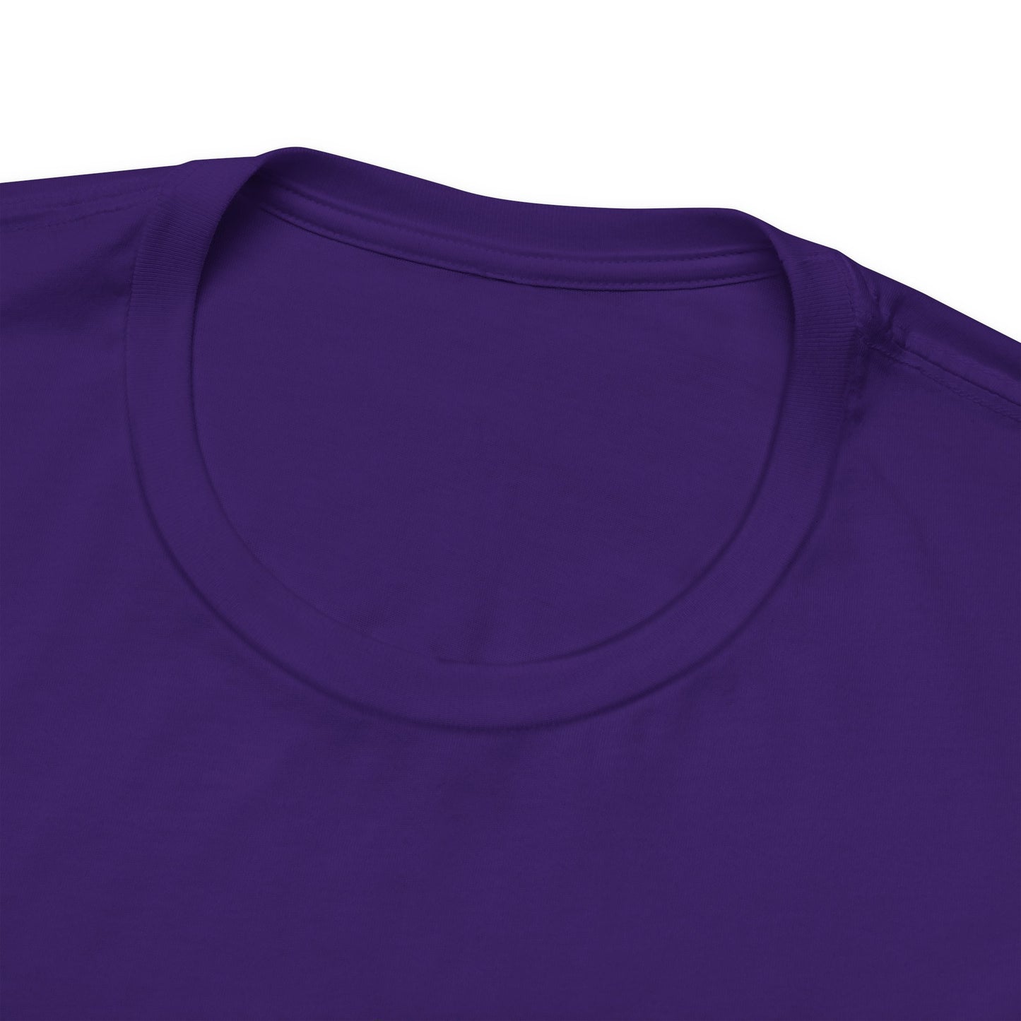 Nurse Appreciation Tee - Unisex Jersey Short Sleeve Shirt