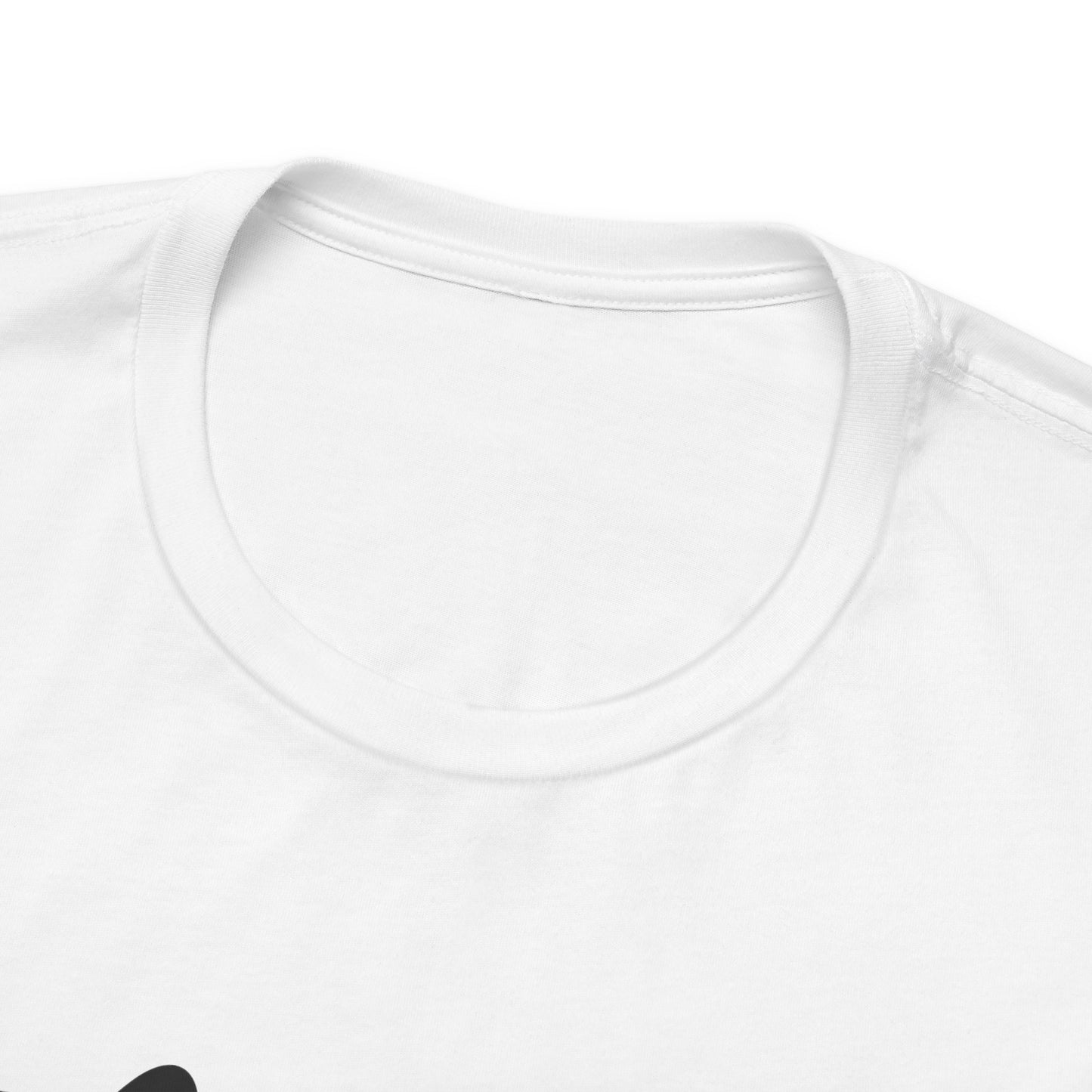 Nurse Work Tee - Unisex T-Shirt