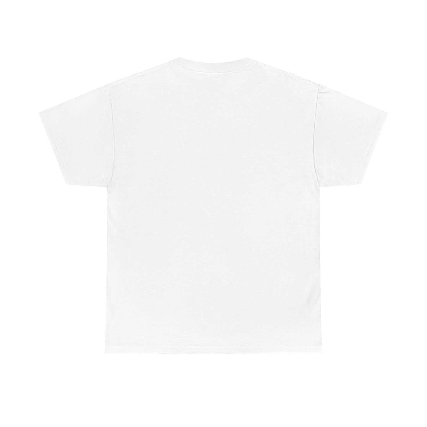 "My Kids Laugh Cause I'm Crazy" Sarcastic Skeleton T-Shirt
