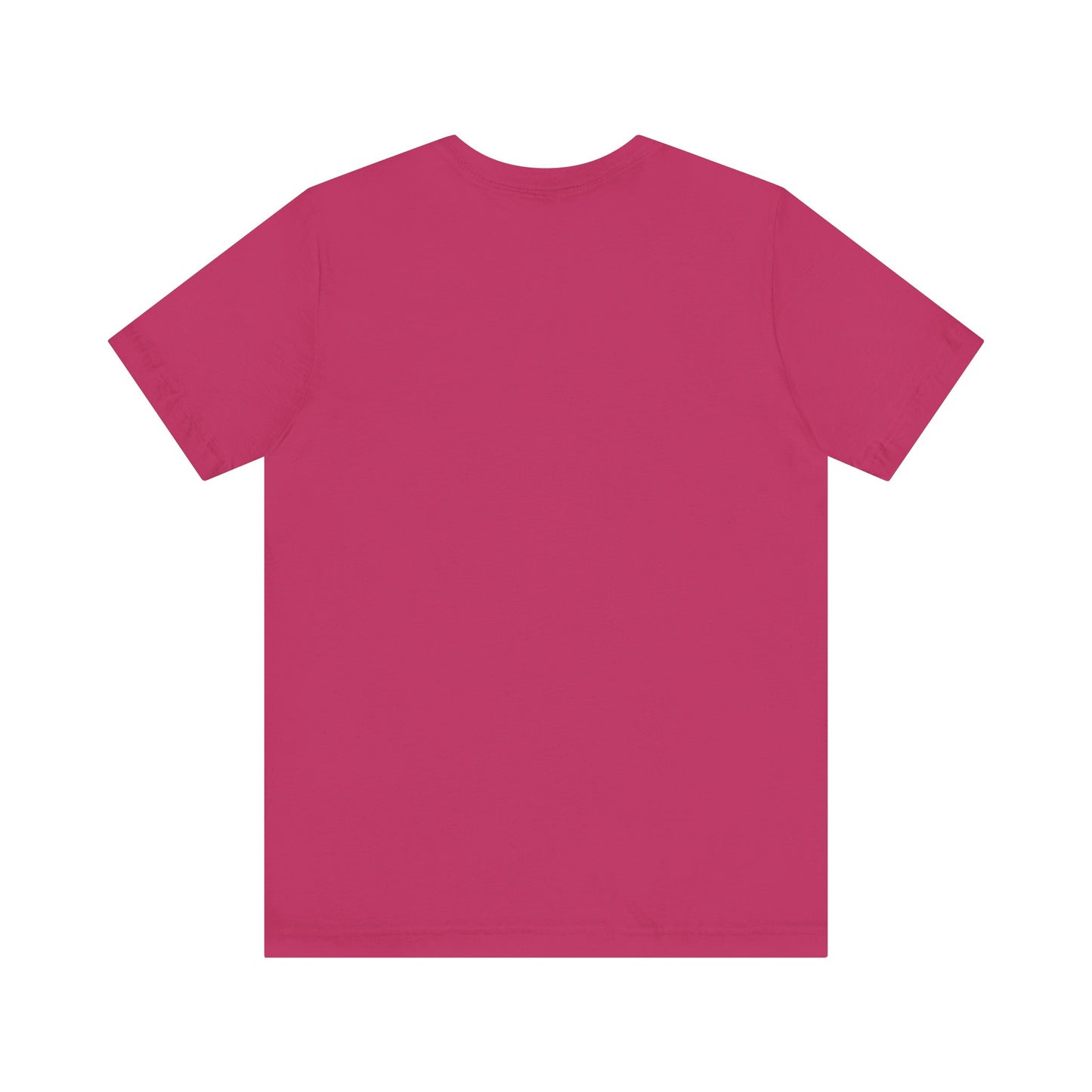 ZERO FUCKS Graphic Tee