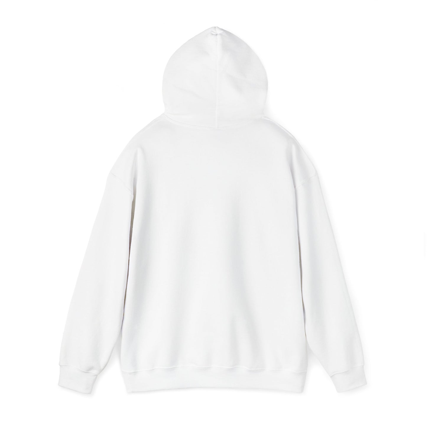 "MAMA NEEDS Coffee" Hooded Sweatshirt