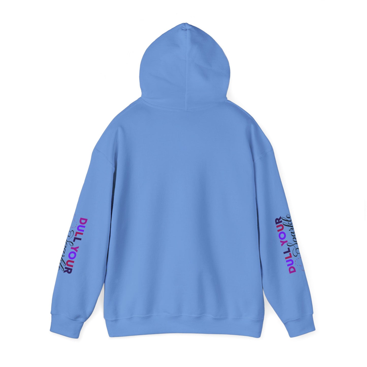 Empowerment Women Sweatshirt