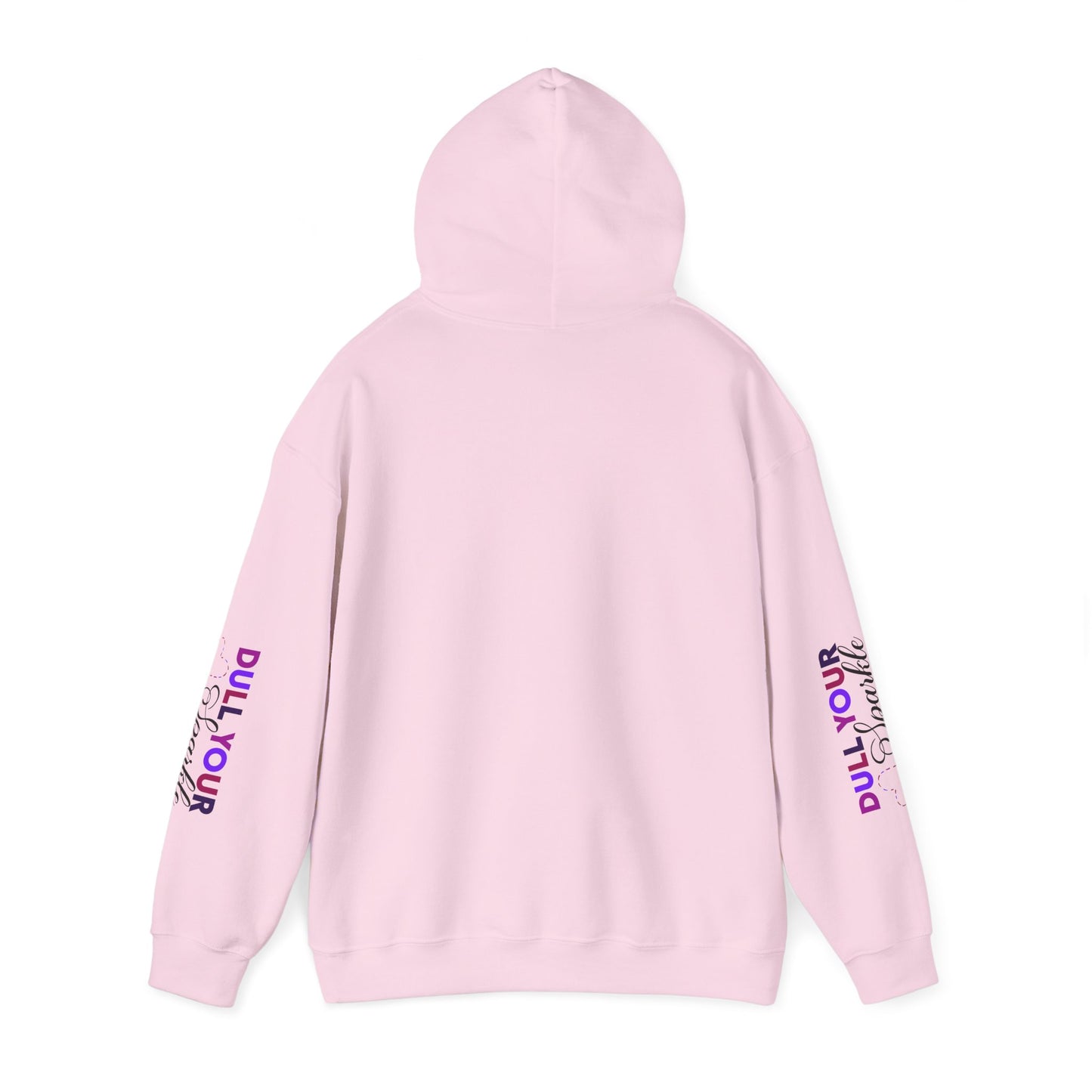 Empowerment Women Sweatshirt