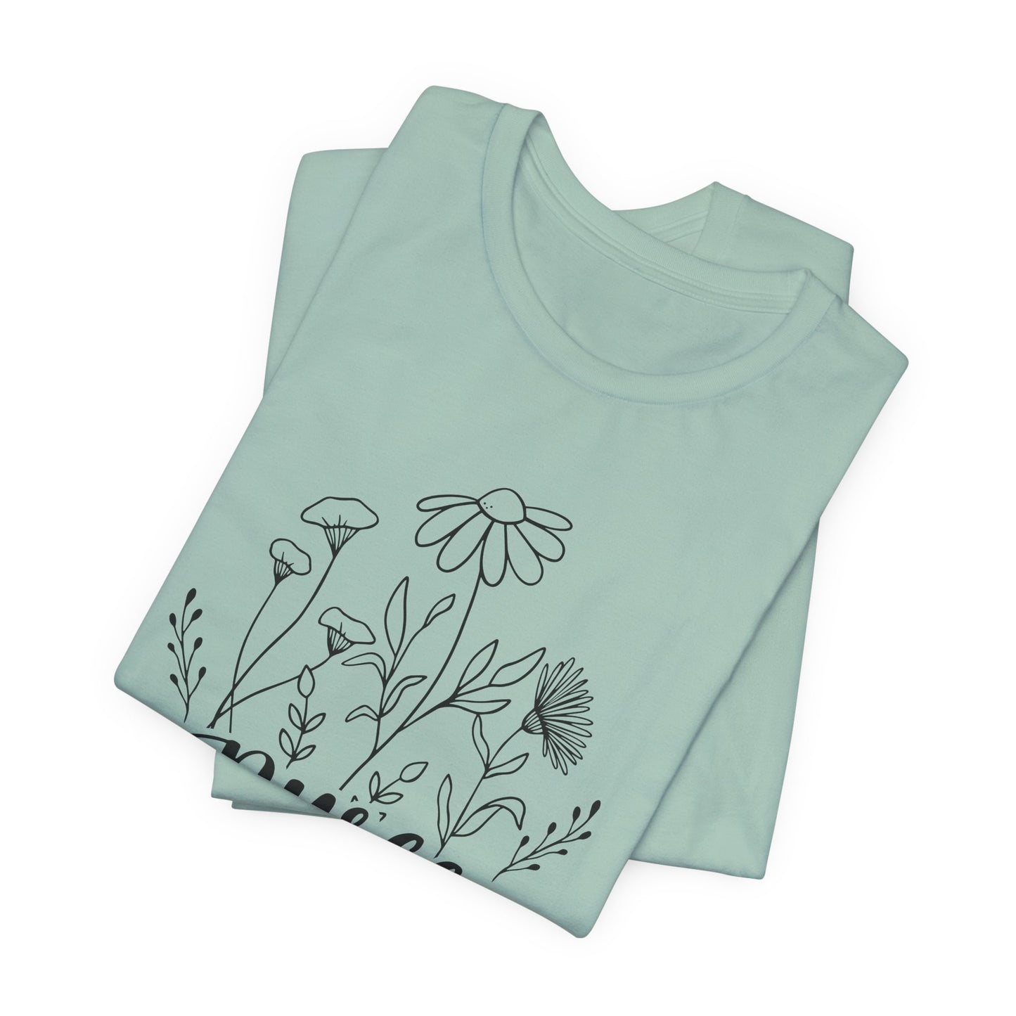 Nurse Tee Shirt