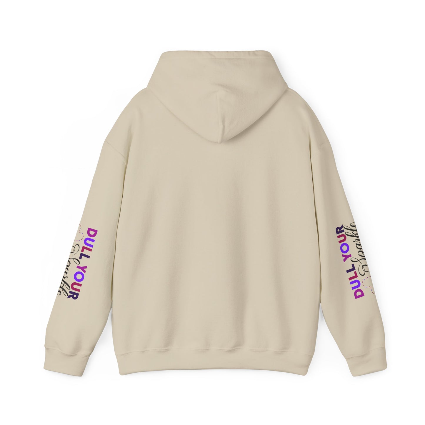Empowerment Women Sweatshirt