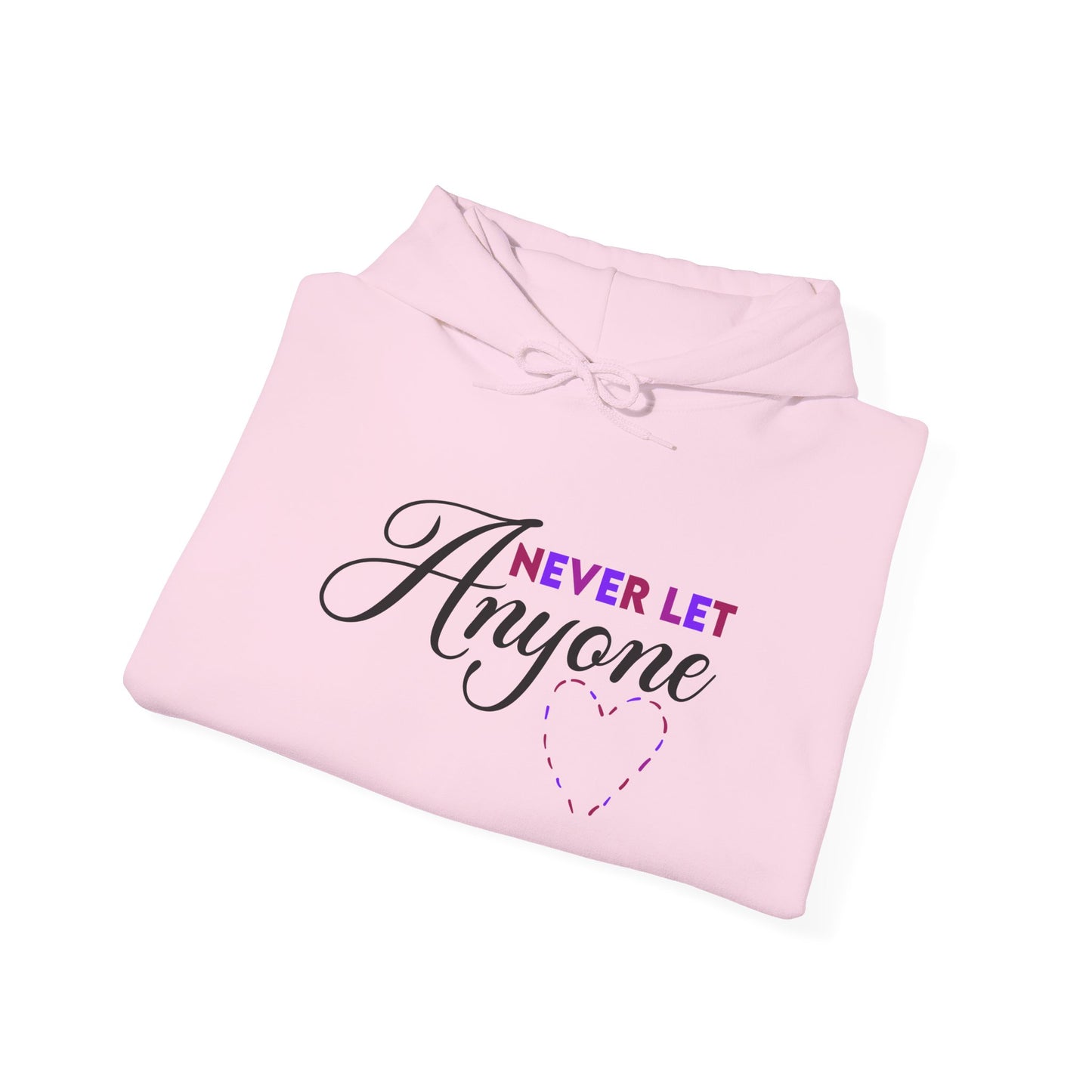 Empowerment Women Sweatshirt