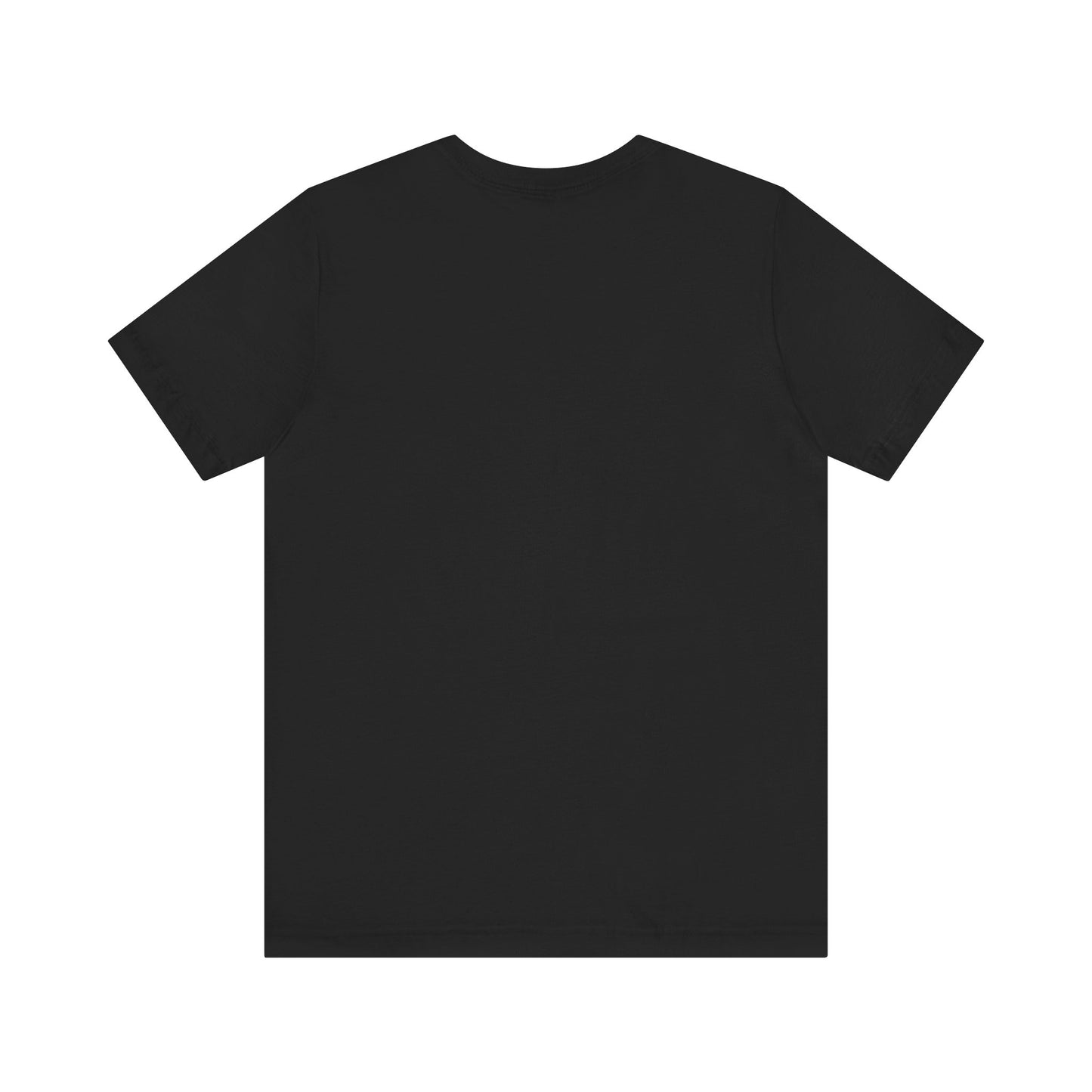 Floral Nurse Tee
