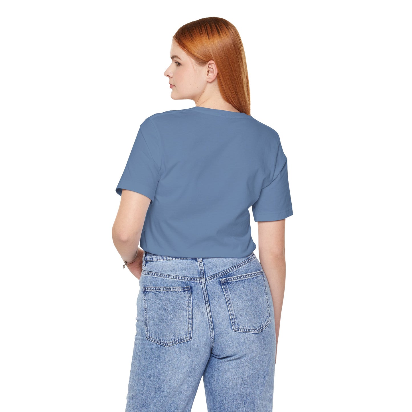 Nurse Work Shirt - Unisex Tee